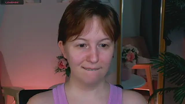 arizzzona baby online show from 04-14-26, 02:01