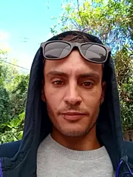 fransixxx online show from 03-22-26, 04:32