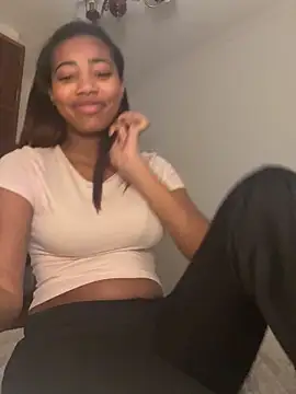 SilkSoles online show from 03-31-26, 09:15