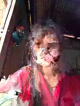 Cute-flowers online show from 03-23-26, 01:42