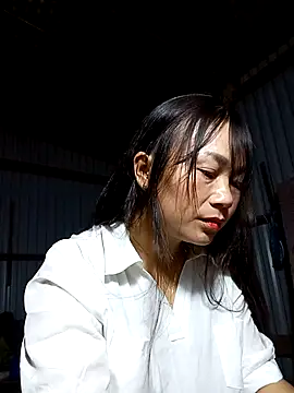 Cute-flowers online show from 03-25-26, 02:34