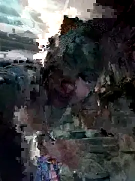 Cute-flowers online show from 03-26-26, 02:55