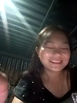 Cute-flowers online show from 03-27-26, 01:00