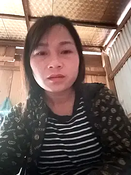 Cute-flowers online show from 03-28-26, 01:16