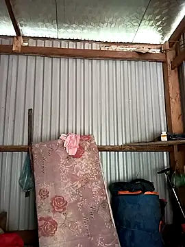 Cute-flowers online show from 03-29-26, 06:57