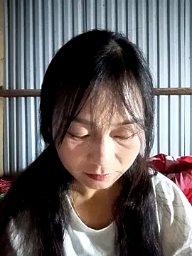 Snapshot of Cute-flowers chatting on 03-30-26, 12:50 Cute-flowers online show from 03-30-26, 12:50