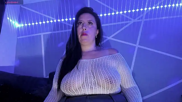 bella smit1 online show from 04-07-26, 03:07