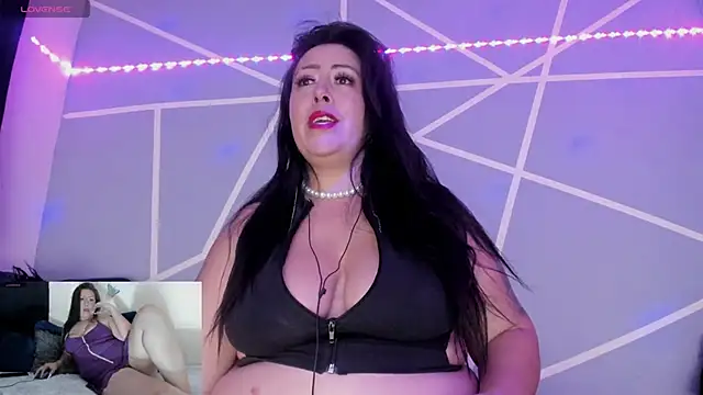 bella smit1 online show from 05-08-26, 07:14