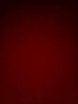 Snapshot of miroseis chatting on 03-21-26, 09:29 miroseis online show from 03-21-26, 09:29