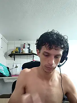 sorriso0800 online show from 03-27-26, 02:17