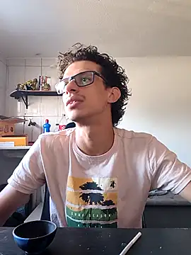 sorriso0800 online show from 03-27-26, 08:08