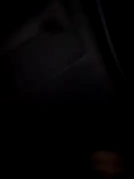 sorriso0800 online show from 04-02-26, 12:19