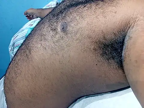 Negaopeludodom online show from 03-22-26, 02:26