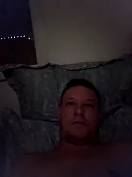 Garfieldd12 online show from 03-23-26, 11:53