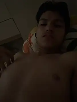 Snapshot of juanma759 chatting on 03-23-26, 07:18 juanma759 online show from 03-23-26, 07:18