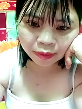 Dumi 009 online show from 03-28-26, 10:48
