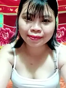 Dumi 009 online show from 03-29-26, 02:06
