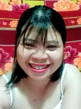 Dumi 009 online show from 03-31-26, 04:40