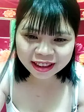 Dumi 009 online show from 04-01-26, 04:46