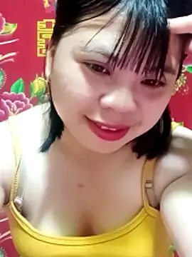 Dumi 009 online show from 04-03-26, 04:10