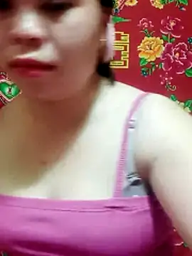 Dumi 009 online show from 04-14-26, 03:07