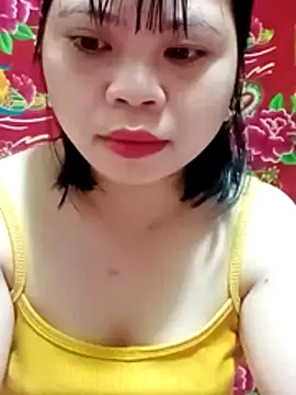 Dumi 009 online show from 04-16-26, 11:40