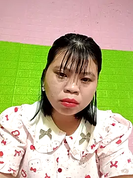 Dumi 009 online show from 05-02-26, 04:28