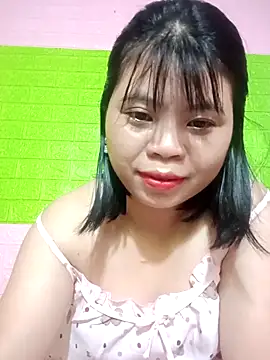 Dumi 009 online show from 05-03-26, 04:46