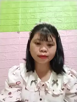 Dumi 009 online show from 06-16-26, 02:14
