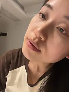 A-Kristen online show from 04-30-26, 03:07