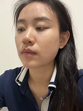 A-Kristen online show from 05-16-26, 03:22