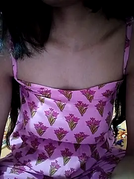 sexy jasma9 online show from 04-12-26, 04:23