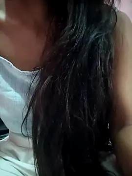 sexy jasma9 online show from 04-23-26, 01:24