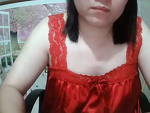 Sara sesy online show from 05-04-26, 03:52