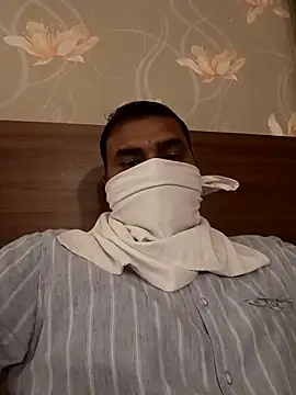 Daddyfuck34 online show from 03-30-26, 08:26