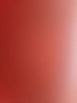 you2107 online show from 03-21-26, 03:48