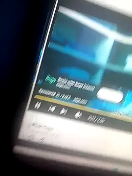 Snapshot of Phuckwithmehard chatting on 04-11-26, 03:38 Phuckwithmehard online show from 04-11-26, 03:38