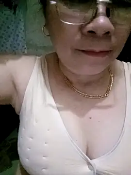 Funsexy1 online show from 04-16-26, 11:11