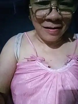 Snapshot of Funsexy1 chatting on 06-15-26, 09:39 Funsexy1 online show from 06-15-26, 09:39