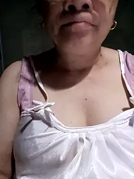 Funsexy1 online show from 07-06-26, 03:03