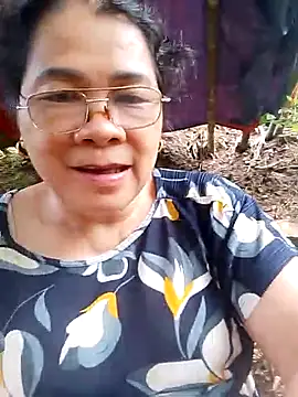 Funsexy1 online show from 07-19-26, 11:52