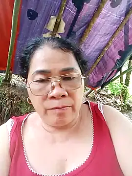 Funsexy1 online show from 07-27-26, 02:51