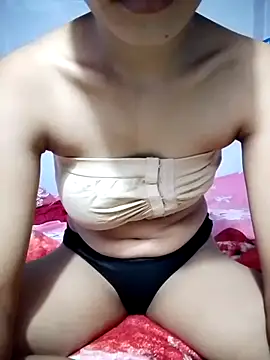 Asian LexiSexy online show from 03-28-26, 11:10