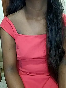 AAHNA 3 online show from 03-27-26, 01:00