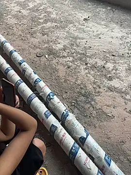 x-xingai13 online show from 04-05-26, 10:23