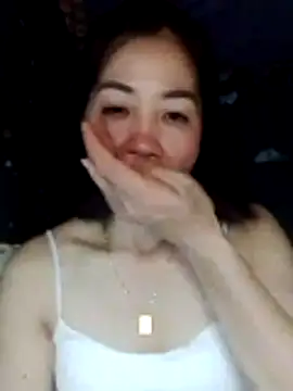 -Lunou- online show from 03-26-26, 10:32