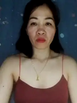 -Lunou- online show from 03-29-26, 03:34