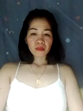 -Lunou- online show from 03-31-26, 12:27