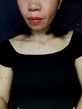 -Lunou- online show from 04-24-26, 11:34
