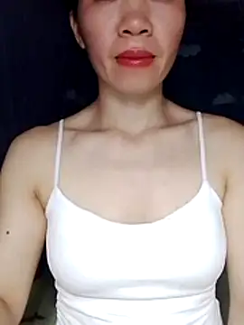 -Lunou- online show from 04-29-26, 02:43